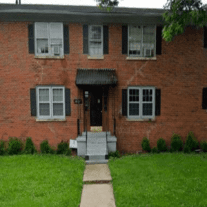 1484 Etawah Drive